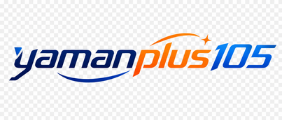 yamanplus105 mint logo mark